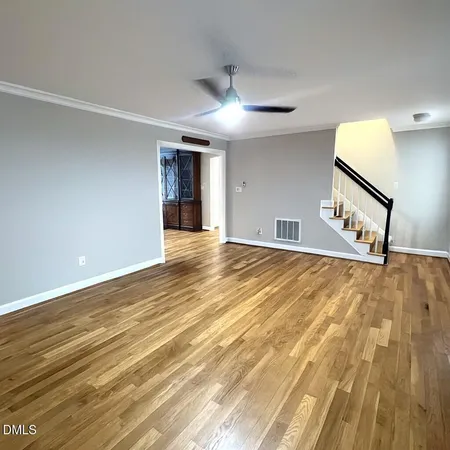 $2,350 | 417 Maylands Avenue, Raleigh, NC 27615