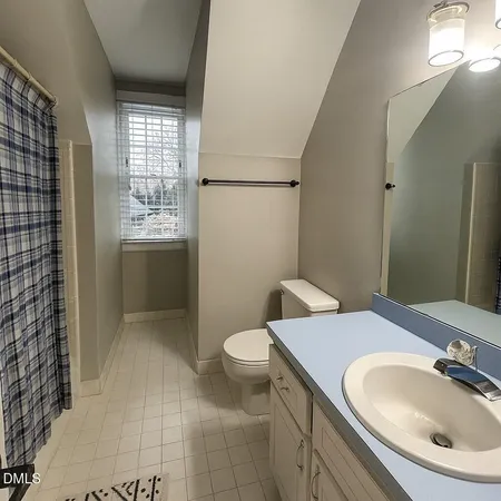 $2,350 | 417 Maylands Avenue, Raleigh, NC 27615