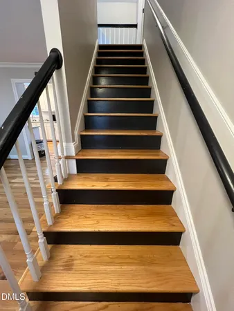 $2,350 | 417 Maylands Avenue, Raleigh, NC 27615