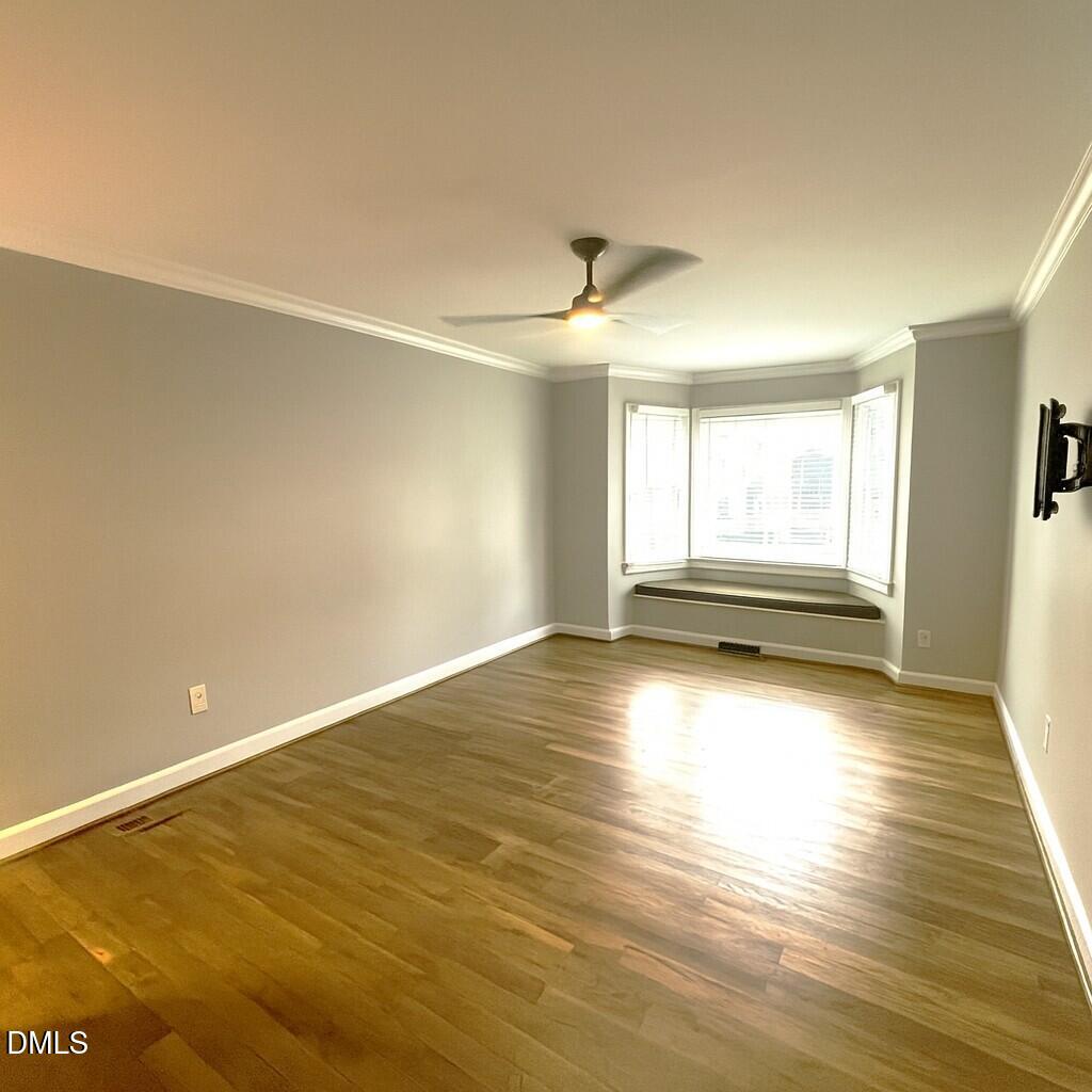 417 Maylands Avenue Raleigh, NC 27615 - Photo 9 of 14 MBR