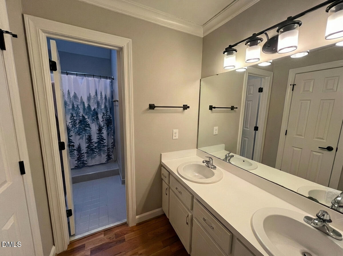 417 Maylands Avenue Raleigh, NC 27615 - Photo 10 of 14 MBA