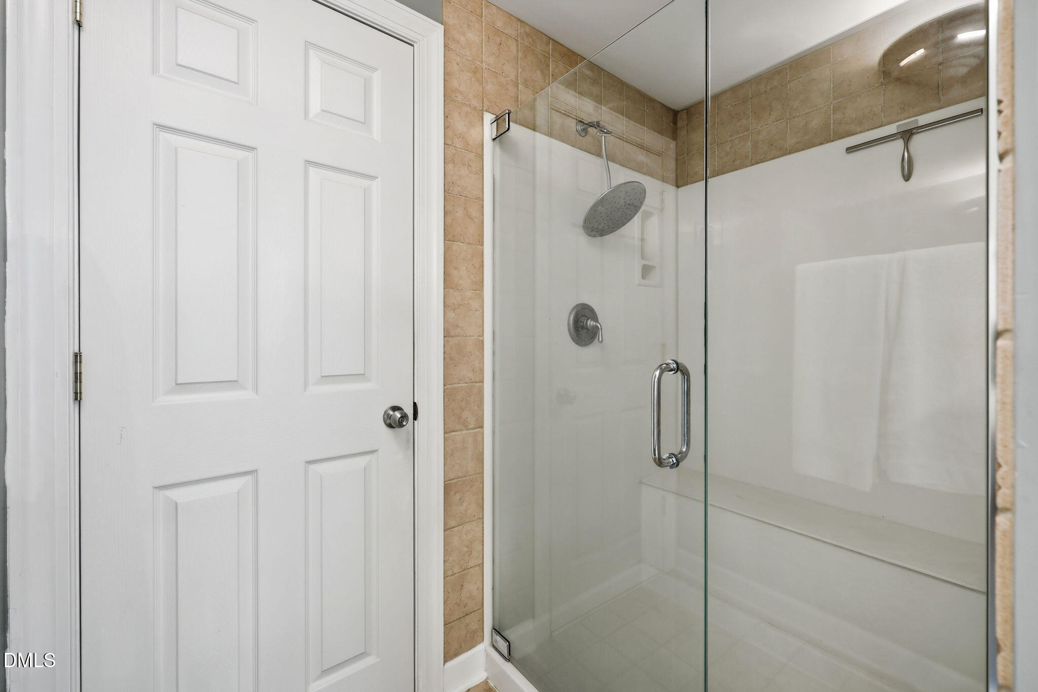 1008 Old Meetinghouse Way Raleigh, NC 27615 - Photo 24 of 79