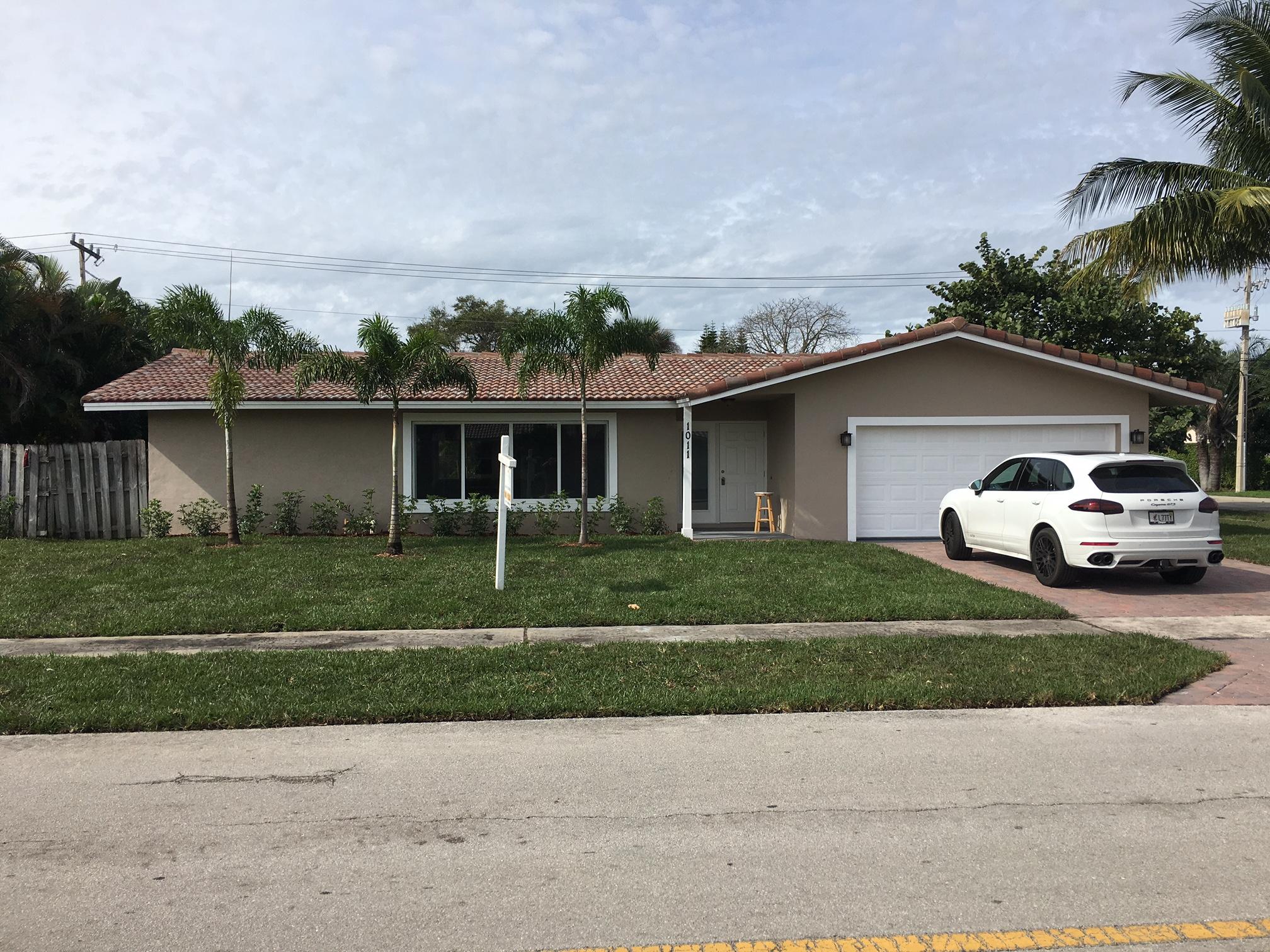 1101 Southwest 9th Avenue Boca Raton, FL 33486 - Photo 1 of 12 IMG_6096