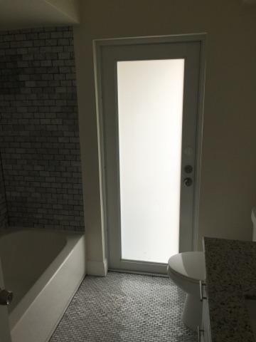 1101 Southwest 9th Avenue Boca Raton, FL 33486 - Photo 11 of 12 IMG_6107