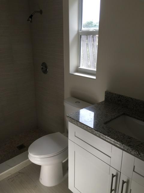 1101 Southwest 9th Avenue Boca Raton, FL 33486 - Photo 12 of 12 IMG_6103