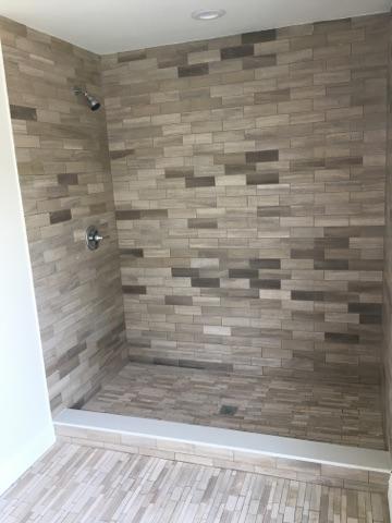 1101 Southwest 9th Avenue Boca Raton, FL 33486 - Photo 2 of 12 IMG_6101