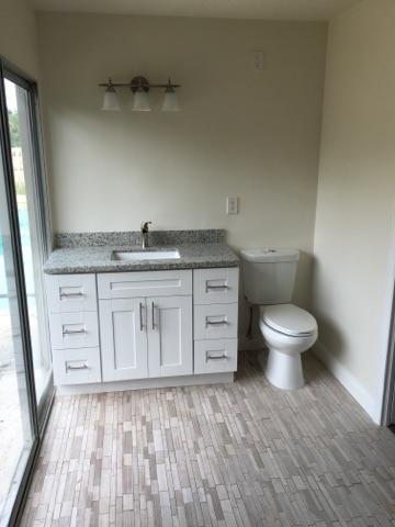 1101 Southwest 9th Avenue Boca Raton, FL 33486 - Photo 3 of 12 IMG_6100