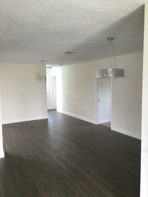 1101 Southwest 9th Avenue Boca Raton, FL 33486 - Photo 5 of 12 IMG_6099