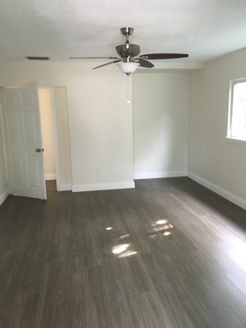 1101 Southwest 9th Avenue Boca Raton, FL 33486 - Photo 6 of 12 IMG_6102