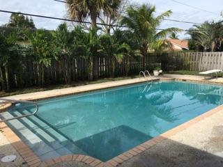 1101 Southwest 9th Avenue Boca Raton, FL 33486 - Photo 7 of 12 IMG_6105