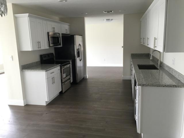 1101 Southwest 9th Avenue Boca Raton, FL 33486 - Photo 8 of 12 IMG_6108