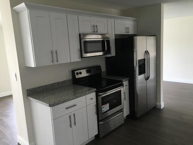 1101 Southwest 9th Avenue Boca Raton, FL 33486 - Photo 9 of 12 IMG_6111