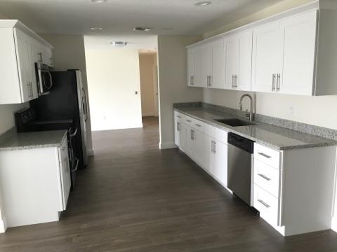 1101 Southwest 9th Avenue Boca Raton, FL 33486 - Photo 10 of 12 IMG_6109