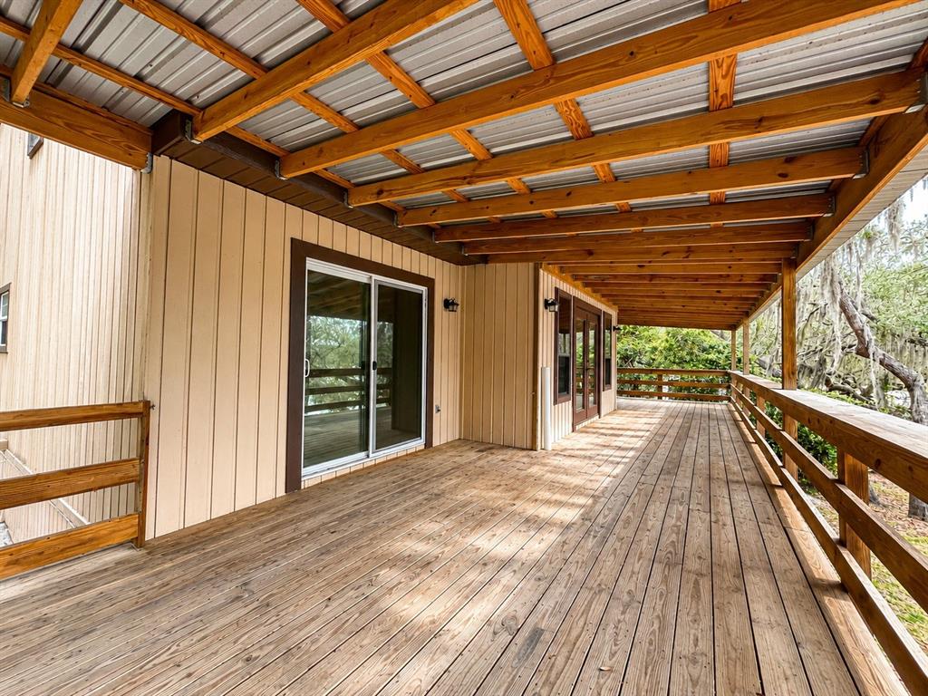 7119 Immokalee Road Keystone Heights, FL 32656 - Photo 44 of 50