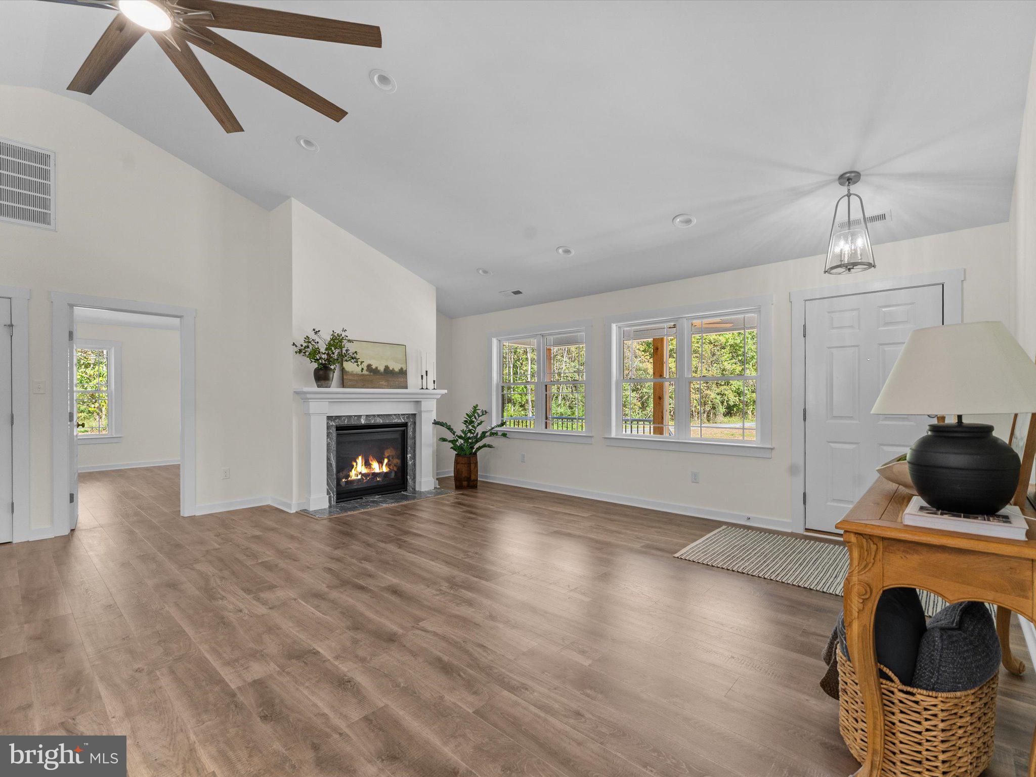 7705 Three Notch Road Louisa, VA 23093 - Photo 4 of 82 Gallery Image 4