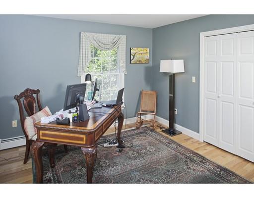 225 Main Street Plympton, MA 02367 - Photo 11 of 23 Gallery Image 11