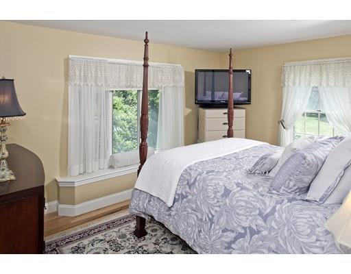 225 Main Street Plympton, MA 02367 - Photo 12 of 23 Gallery Image 12
