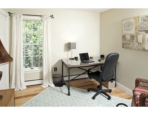 225 Main Street Plympton, MA 02367 - Photo 13 of 23 Gallery Image 13