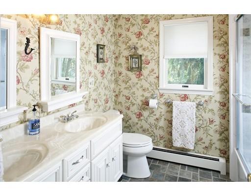 225 Main Street Plympton, MA 02367 - Photo 14 of 23 Gallery Image 14