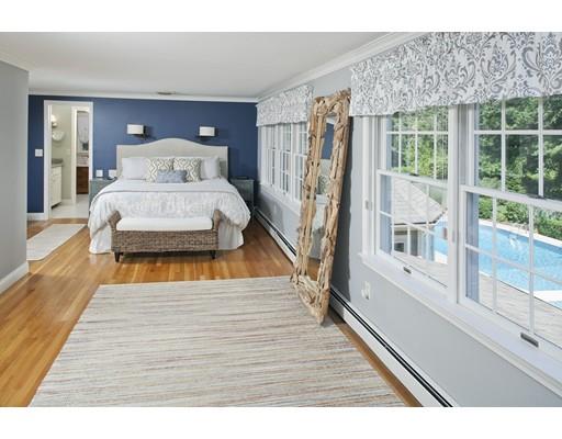 225 Main Street Plympton, MA 02367 - Photo 15 of 23 Gallery Image 15