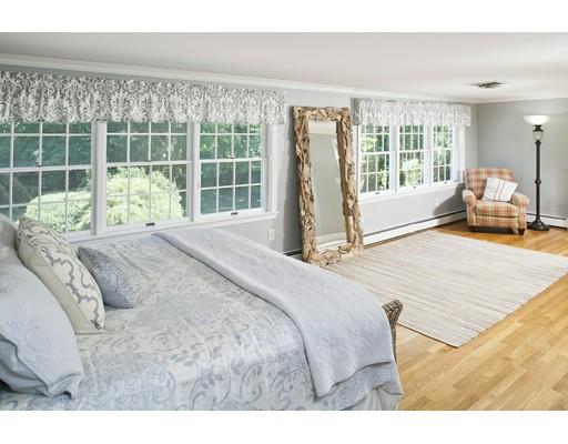 225 Main Street Plympton, MA 02367 - Photo 16 of 23 Gallery Image 16