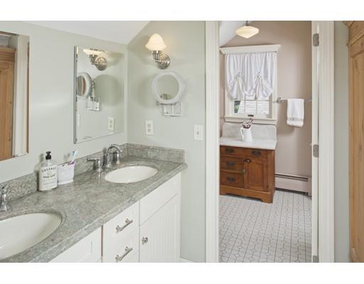 225 Main Street Plympton, MA 02367 - Photo 17 of 23 Gallery Image 17