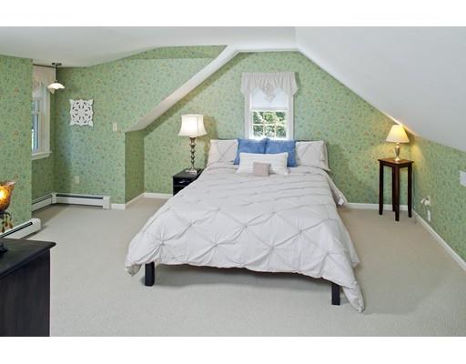 225 Main Street Plympton, MA 02367 - Photo 18 of 23 Gallery Image 18