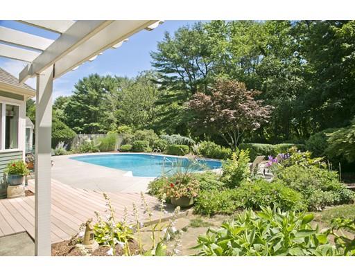 225 Main Street Plympton, MA 02367 - Photo 20 of 23 Gallery Image 20