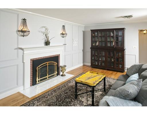 225 Main Street Plympton, MA 02367 - Photo 3 of 23 Gallery Image 3
