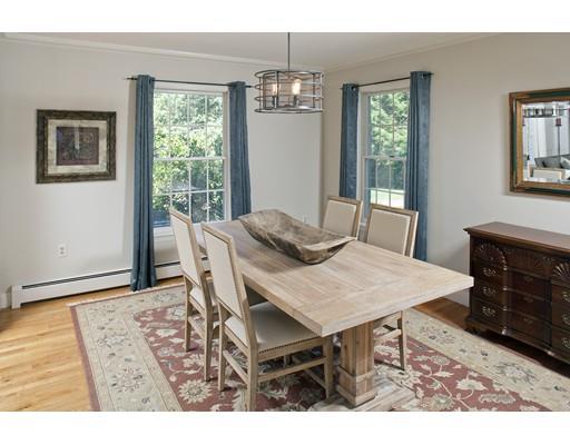 225 Main Street Plympton, MA 02367 - Photo 4 of 23 Gallery Image 4