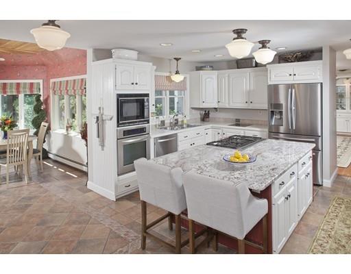 225 Main Street Plympton, MA 02367 - Photo 5 of 23 Gallery Image 5