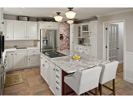 225 Main Street Plympton, MA 02367 - Photo 6 of 23 Gallery Image 6