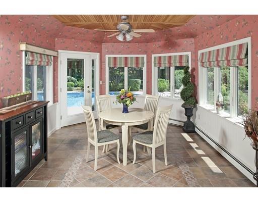 225 Main Street Plympton, MA 02367 - Photo 7 of 23 Gallery Image 7