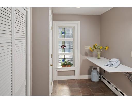 225 Main Street Plympton, MA 02367 - Photo 8 of 23 Gallery Image 8
