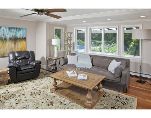 225 Main Street Plympton, MA 02367 - Photo 9 of 23 Gallery Image 9