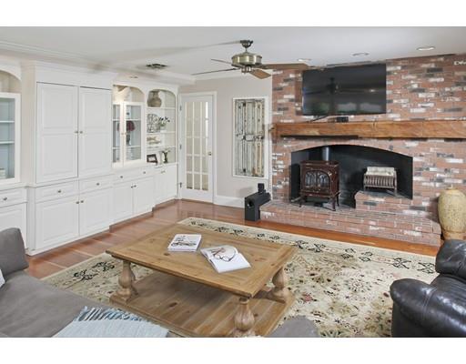 225 Main Street Plympton, MA 02367 - Photo 10 of 23 Gallery Image 10