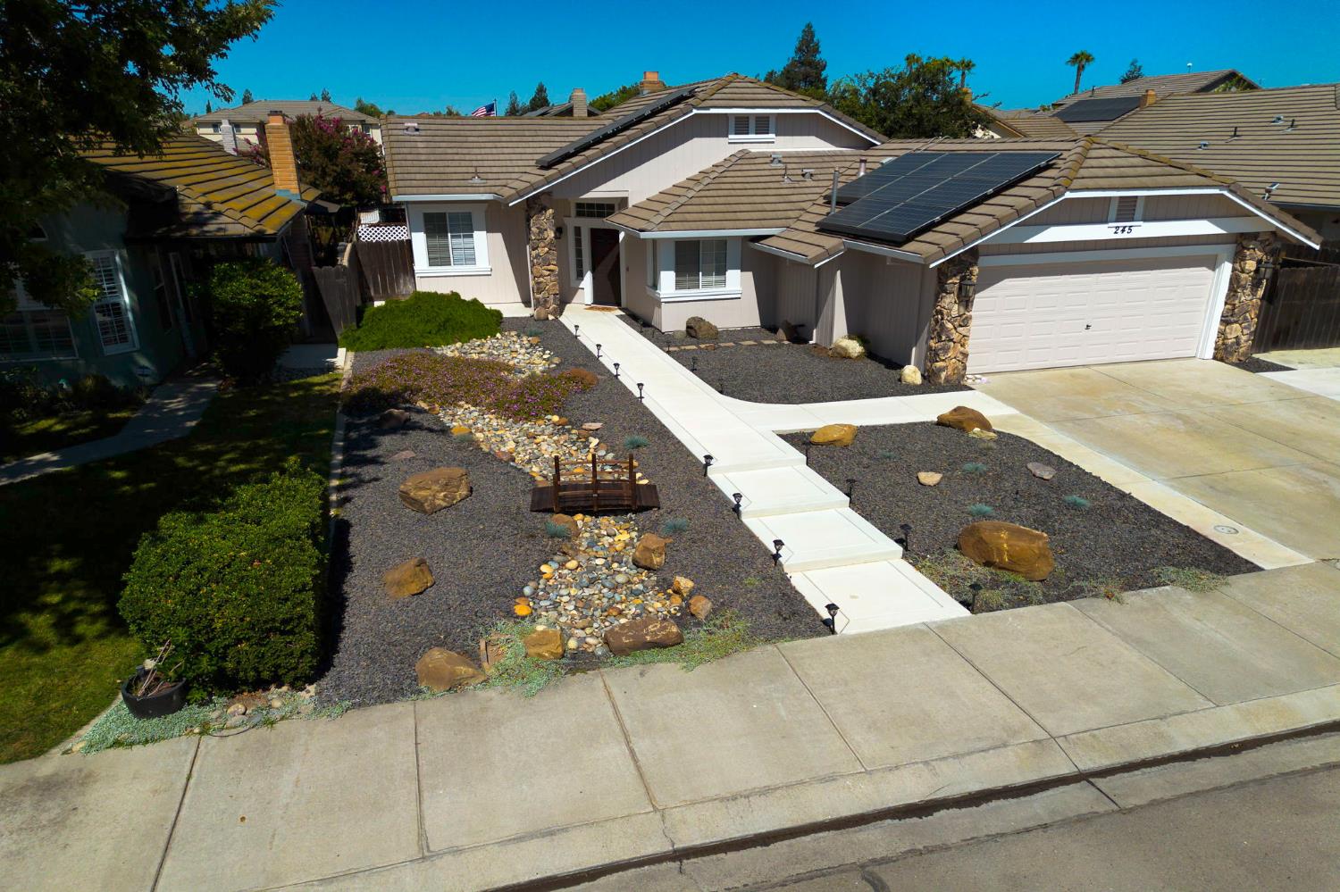 245 Douma Way Ripon, CA 95366 - Photo 43 of 56