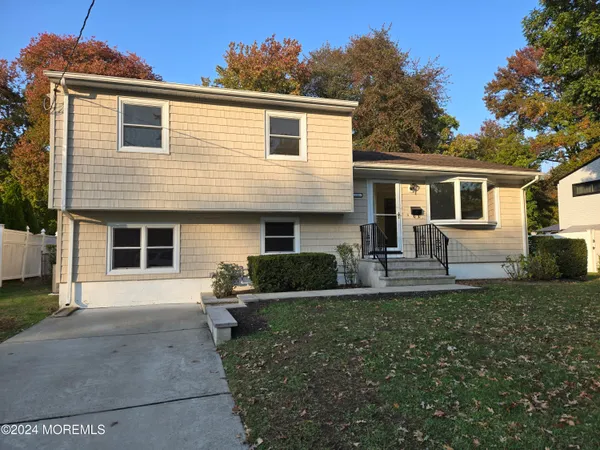 $815,000 | 1125 Interlaken Avenue, Asbury Park, NJ 07712