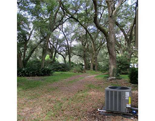 13712 Wolf Ridge Road Moss Point, MS 39562 - Photo 13 of 16 Additional Photo