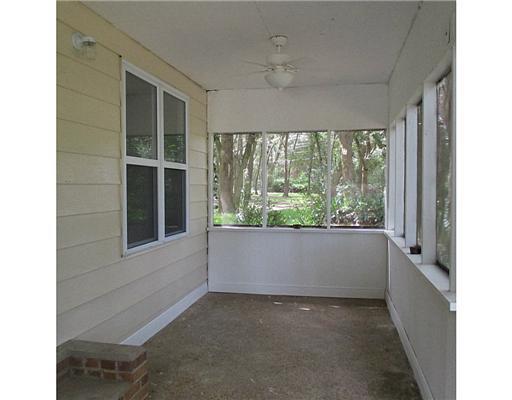 13712 Wolf Ridge Road Moss Point, MS 39562 - Photo 3 of 16 Additional Photo
