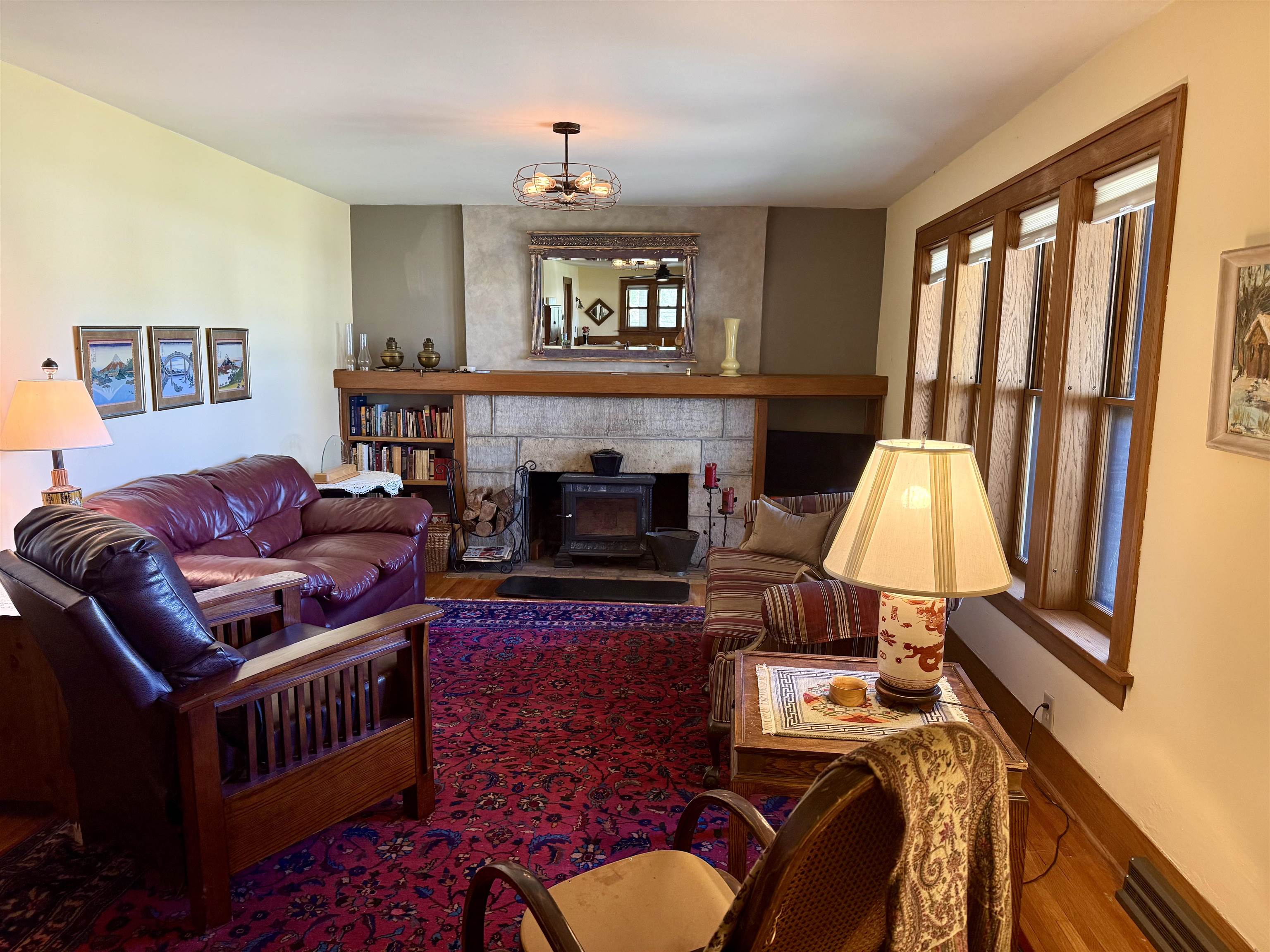 780 South Beaumont Road Prairie du Chien, WI 53821 - Photo 8 of 42
