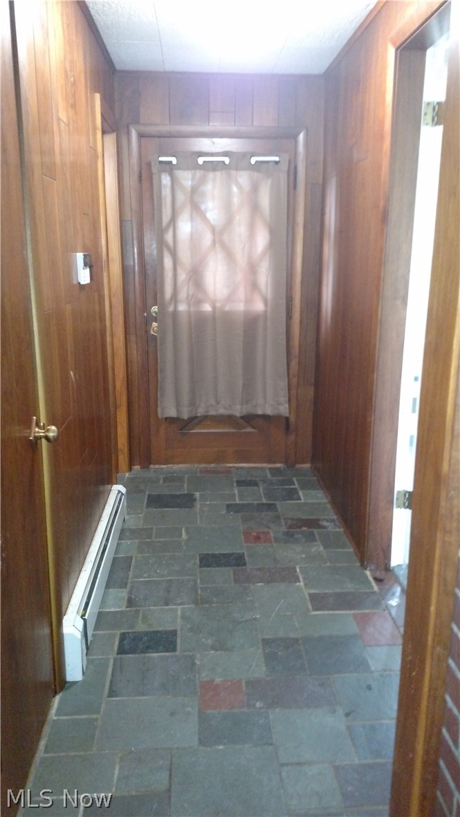 4207 Sheridan Road Youngstown, OH 44514 - Photo 6 of 14