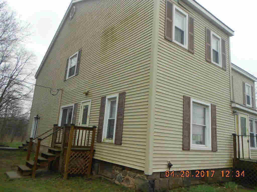 6551 Pattison Road Mayville, MI 48744 - Photo 2 of 20 21288979-1.JPG