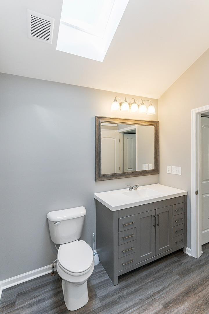 359 Retrac Road Lexington, KY 40503 - Photo 14 of 23 Photo 14