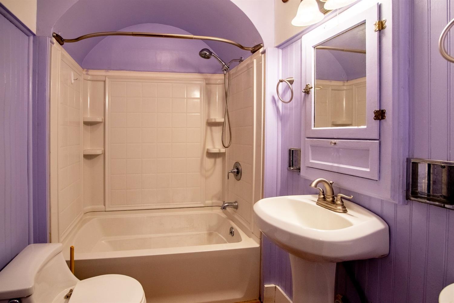 1498 Spring Street Medford, OR 97504 - Photo 20 of 24 Additional Photo