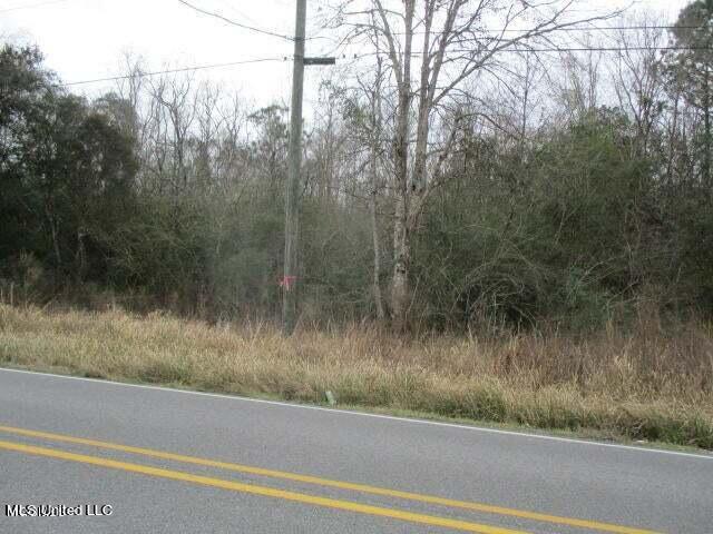 No Frank Snell Road Moss Point, MS 39562 - Photo 1 of 1 Frank Snell