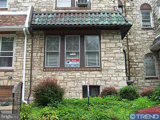 250 Bayard Road Upper Darby, PA 19082 - Photo 1 of 6