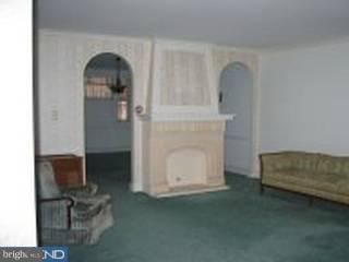 250 Bayard Road Upper Darby, PA 19082 - Photo 2 of 6