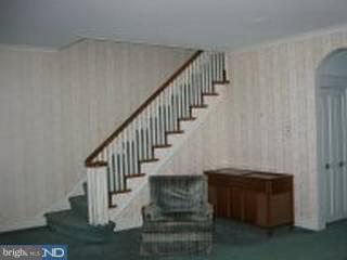 250 Bayard Road Upper Darby, PA 19082 - Photo 3 of 6