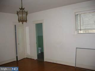 250 Bayard Road Upper Darby, PA 19082 - Photo 4 of 6
